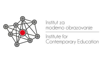 Institut za moderno obrazovanje pristupio udruženju LINKed IT & Creative Industries