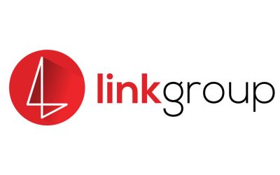 LINKgroup član udruženja LINKed IT & Creative Industries