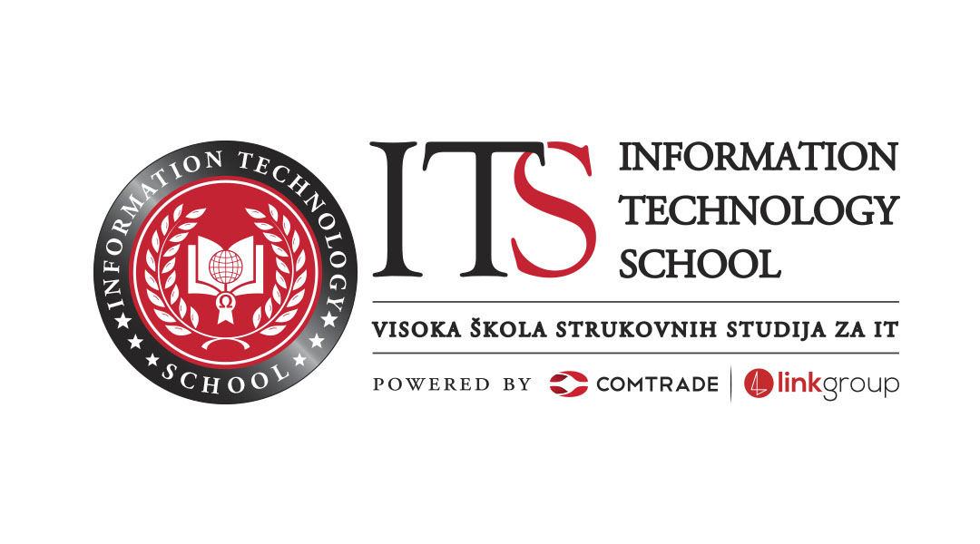Visoka škola strukovnih studija za informacione tehnologije postala član udruženja LINKed IT & Creative Industries