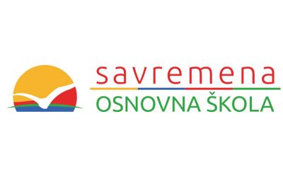 Savremena osnovna škola pristupila udruženju LINKed IT & Creative Industries